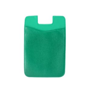 Adesivo Porta Cartão de PVC para Celular Ref. 13937