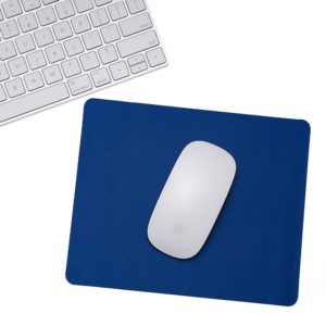 Mouse Pad Ref. 1812