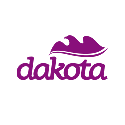 logo-dakota